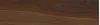 SAVANNA BRANDY RET 150x600