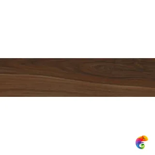 SAVANNA BRANDY RET 150x600