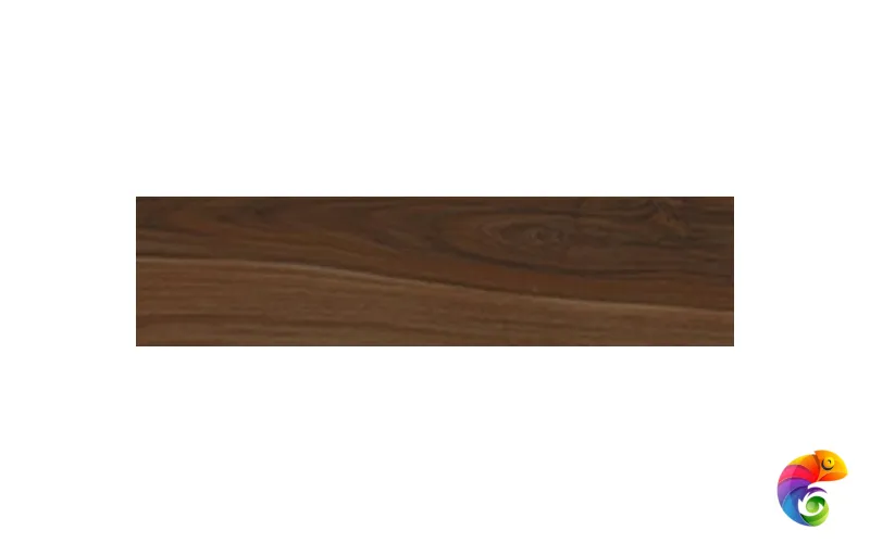 SAVANNA BRANDY RET 150x600
