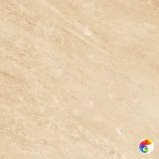 RASA BEIGE - 201214 600X600X20 R11