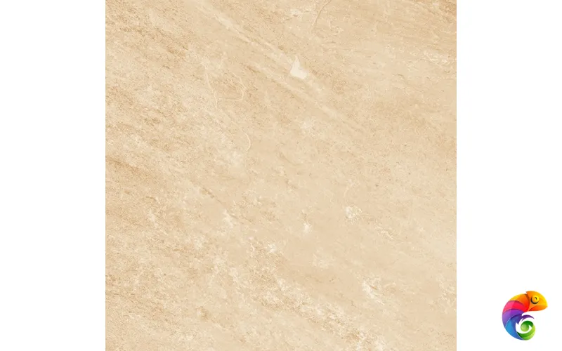 RASA BEIGE - 201214 600X600X20 R11