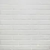 TRBC WHITE BRICK 6 x25