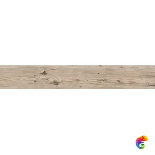 SOFT GREIGE 15 x100
