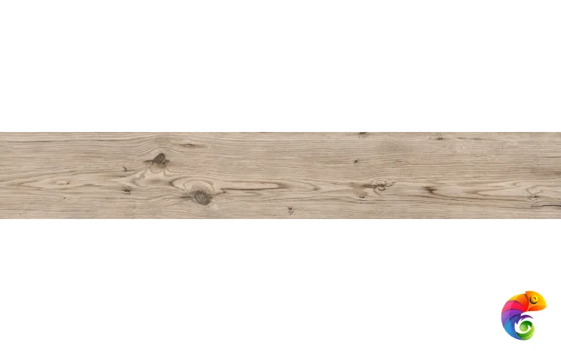 SOFT GREIGE 15 x100