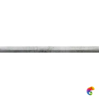 TORELLO SNAP CINDER 2X30