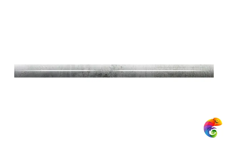 TORELLO SNAP CINDER 2X30