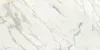 60X120 INC CALACATTA MICHELANGELO GL RT