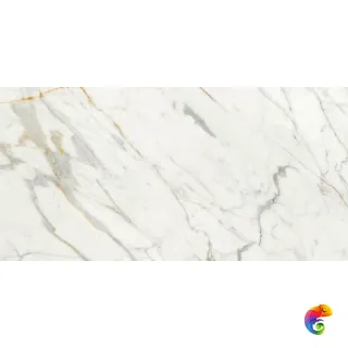 60X120 INC CALACATTA MICHELANGELO GL RT