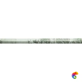 TORELLO SNAP GREEN 2X30