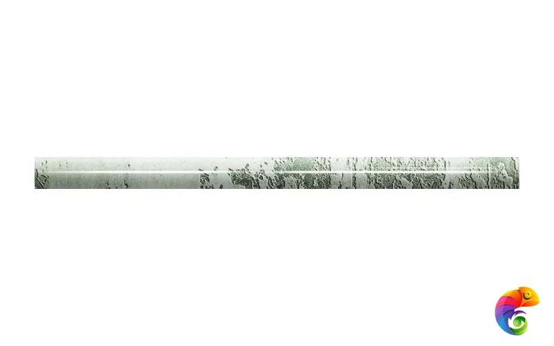 TORELLO SNAP GREEN 2X30