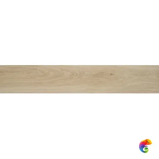 OREGON NOGAL RECT 20X120