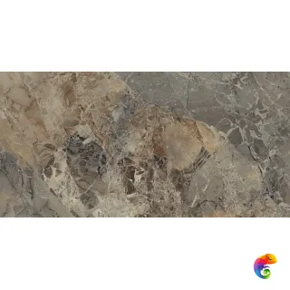 80x160 PERSIAN GRANITE GLOSSY