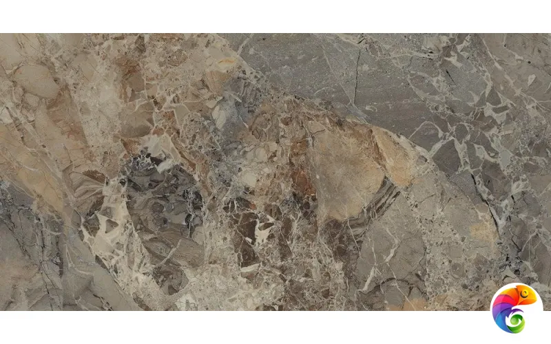 80x160 PERSIAN GRANITE GLOSSY