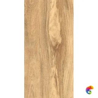 60*120 TAIGA LIGHT MATT+CARVING IT