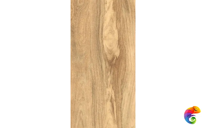 60*120 TAIGA LIGHT MATT+CARVING IT (х)