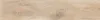 CRTN BEIGE 24x120