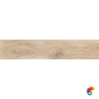 CRTN BEIGE 24x120