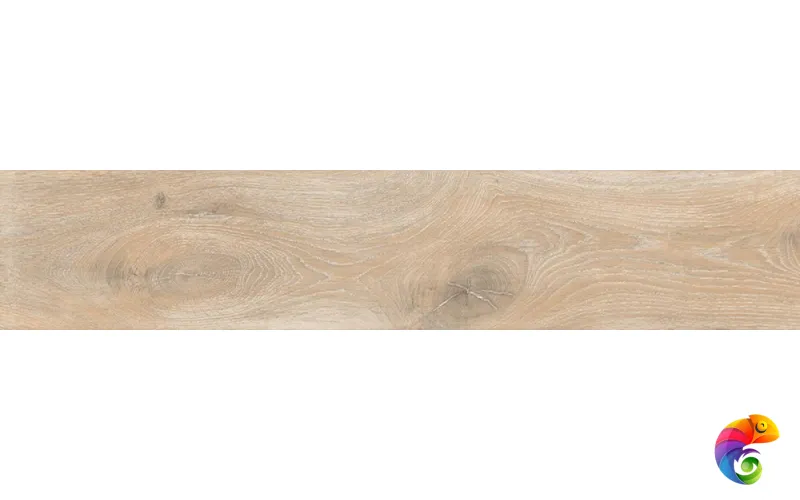 CRTN BEIGE 24x120