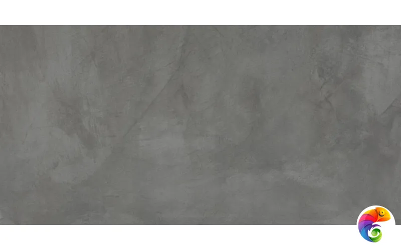 60X120 TOUCH NERO RETT