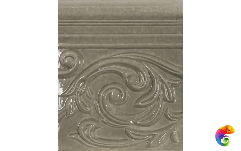 DECOR POESIA LEAD 17,8X15