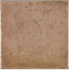 KYRAH MORAK 400x400