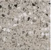 VENEZIA TORTORA 20X20