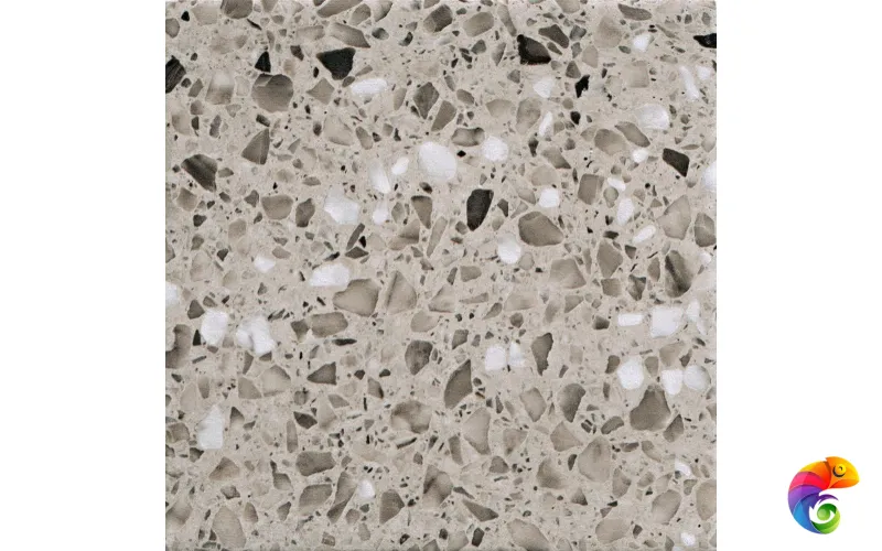 VENEZIA TORTORA 20X20