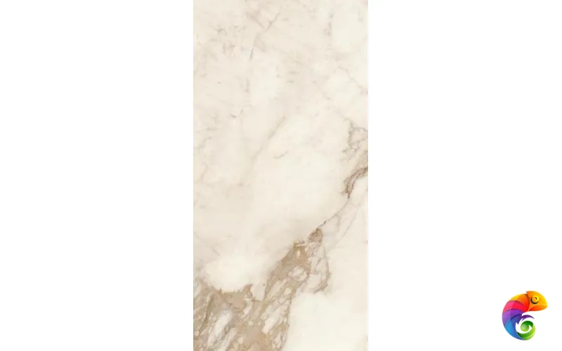 60X120 FLORIDA WARM REACTIVE 3D RETT