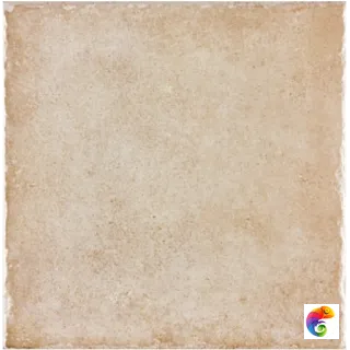 KYRAH MOON WHITE 400x400