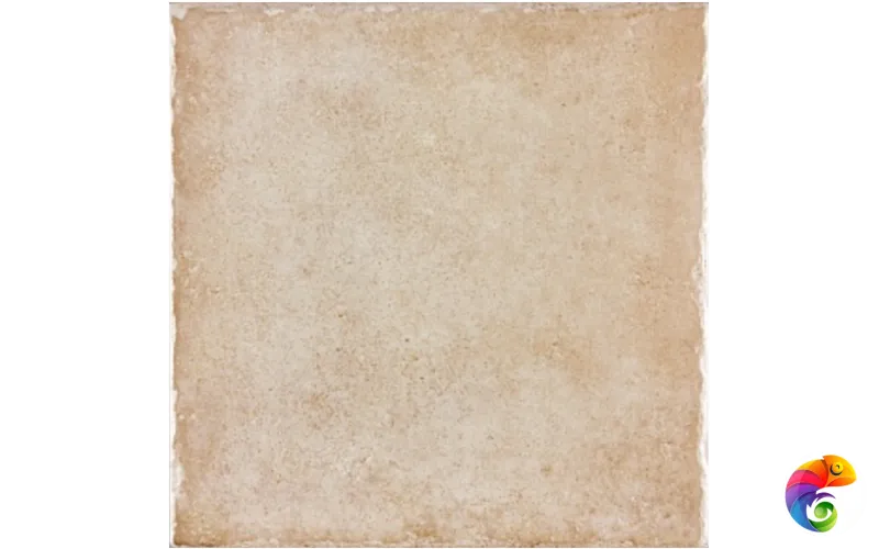 KYRAH MOON WHITE 400x400