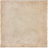 KYRAH MOON WHITE 400x400