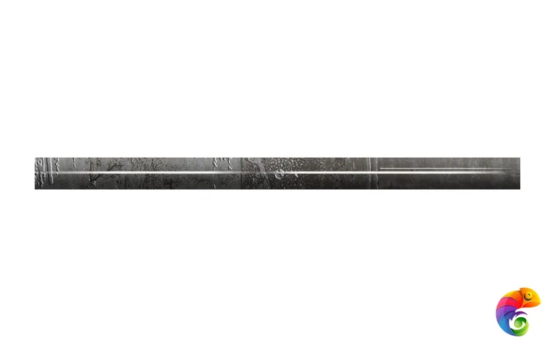 TORELLO SNAP GRAPHITE 2X30