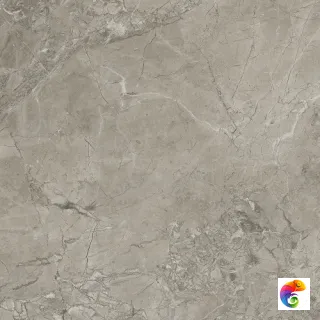SABANA PERLA 7575 NPLUS