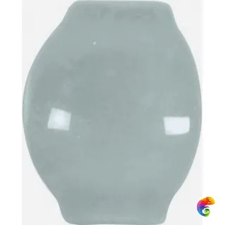 ANG.EXT.TORELLO VINTAGE LAKE 2x2