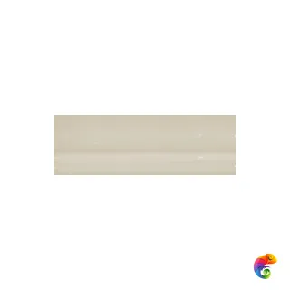 5X15 MA TORELO IVORY