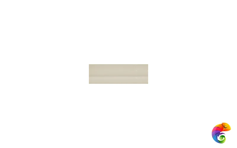 5X15 MA TORELO IVORY