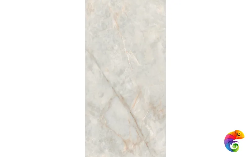 60*120 END - VERSACE NATURAL GLOSSY ENDLESS B (х)