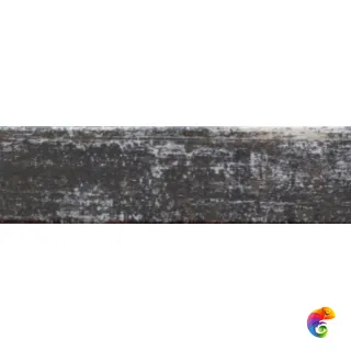 WOODLANDS 6,3X25,5 BLACK