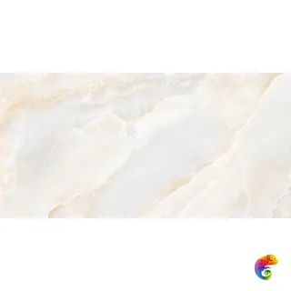 60x120 FERRO NATURAL GLOSSY