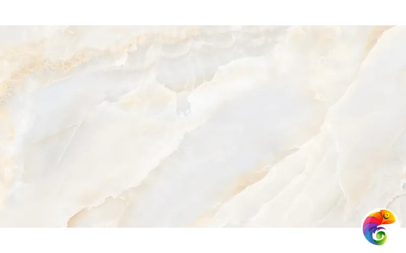 60x120 FERRO NATURAL GLOSSY