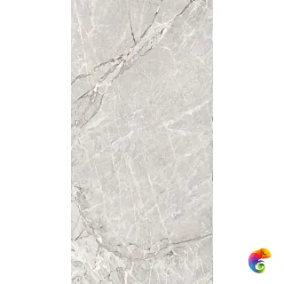 60*120 BELGRAVIA CLOUD SUGAR CARVING IT