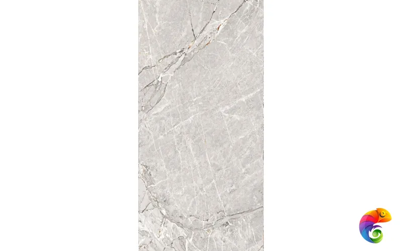 60*120 BELGRAVIA CLOUD SUGAR CARVING IT (х)