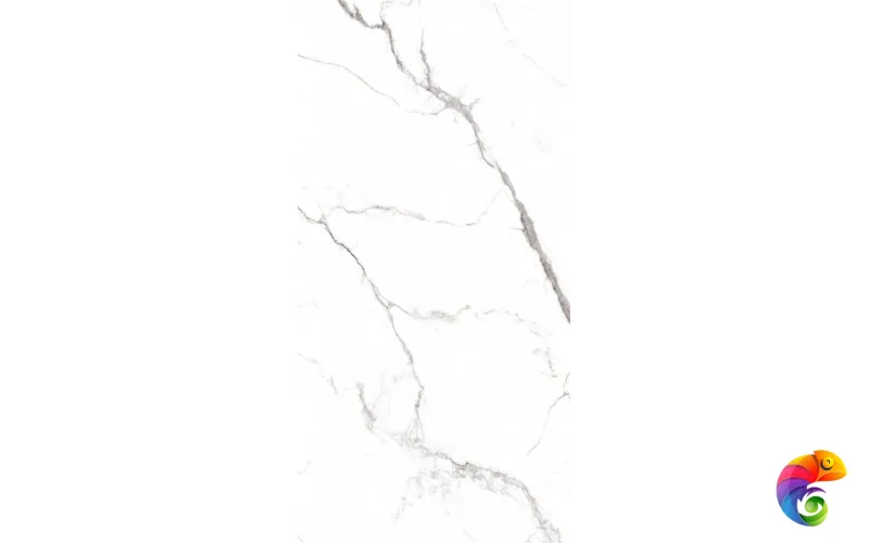 60*120 Milet Grey Polished Rec.