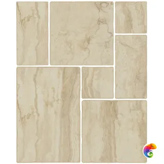 OPUS BEIGE MOD.39