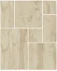 OPUS BEIGE MOD.39