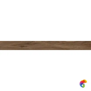 SAVANNA CINNAMON RET 100x1000