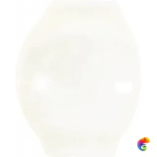 ANG.EXT.TORELLO VINTAGE WHITE 2x2