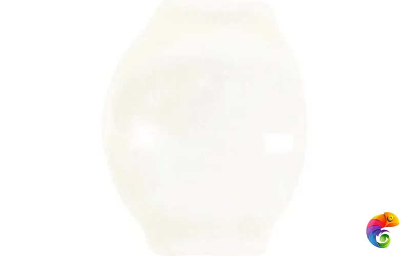 ANG.EXT.TORELLO VINTAGE WHITE 2x2