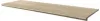 PELDAÑO FIOR. OREGON HAYA 33X120