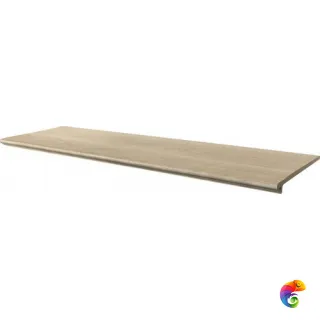 PELDAÑO FIOR. OREGON HAYA 33X120